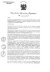 Vista preliminar de documento 0536-2023-GRA-GR