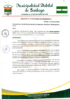 Vista preliminar de documento Resolucion de Alcaldia 95A