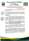Vista preliminar de documento Resolucion de Alcaldia 96