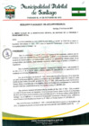 Vista preliminar de documento Resolucion de Alcaldia 99