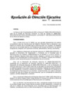 Vista preliminar de documento RDE 00173-2022-ARCC-DE