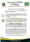 Vista preliminar de documento Resolucion de Alcaldia 98