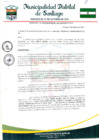 Vista preliminar de documento Resolucion de Alcaldia 148