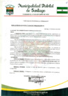 Vista preliminar de documento Resolucion de Alcaldia 146