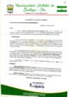Vista preliminar de documento Resolucion de Alcaldia 101