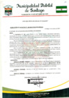 Vista preliminar de documento Resolucion de Alcaldia 102
