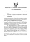 Vista preliminar de documento RURH-00111-2023-ARCC-GG-OA-URH