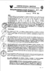 Vista preliminar de documento RESOLUCIÓN DE GERENCIA GENERAL REGIONAL N°327-2023