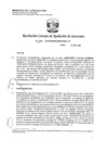 Vista preliminar de documento 1334784311777169860