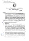 Vista preliminar de documento 88973892816394036
