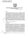 Vista preliminar de documento 1310153082703775397