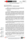 Vista preliminar de documento RESOLUCIÓN JEFATURAL-000280-2023-JEF