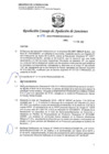 Vista preliminar de documento 1354890540886221572