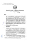 Vista preliminar de documento -503516592771723149