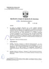 Vista preliminar de documento 4138569427721369527