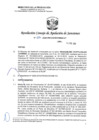 Vista preliminar de documento 2331635179607203294