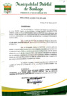 Vista preliminar de documento Resolucion de Alcaldia 108