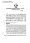 Vista preliminar de documento -3927270768817562230