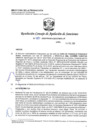 Vista preliminar de documento 755641585452767720