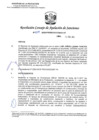 Vista preliminar de documento 108322436107079461