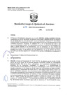 Vista preliminar de documento -1076550018758650147