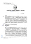 Vista preliminar de documento -1383347262353681437