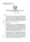 Vista preliminar de documento -3486601848001565451