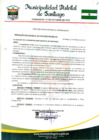 Vista preliminar de documento Resolucion de Alcaldia 107