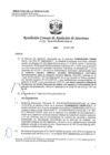Vista preliminar de documento -3479152114239978008