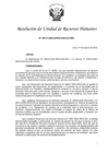 Vista preliminar de documento RURH-00114-2023-ARCC-GG-OA-URH