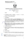 Vista preliminar de documento -2932486135562079502