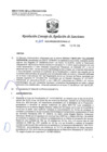 Vista preliminar de documento -2983044404100060697