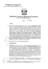 Vista preliminar de documento -3298841761509523865