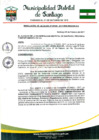 Vista preliminar de documento Resolucion de Alcaldia 109