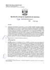 Vista preliminar de documento -2074006807502925795