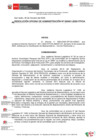 Vista preliminar de documento ROA N°401-2023-ITP-OA