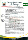 Vista preliminar de documento Resolucion de Alcaldia 106