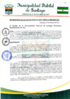 Vista preliminar de documento Resolucion de Alcaldia 111