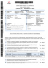 Vista preliminar de documento FARIAS INCIO