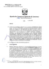 Vista preliminar de documento 1023677969463769119