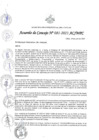 Vista preliminar de documento A.C. 081-2023-Adenda Gob. Reg. Callao