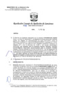 Vista preliminar de documento 1461803012005640522