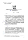 Vista preliminar de documento -1040516856887678781
