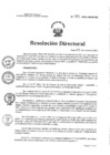 Vista preliminar de documento RD N° 343-2023-HNCH-DG