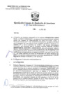 Vista preliminar de documento -487058201319891643