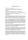 Vista preliminar de documento ORDM-321-2009-MDJM