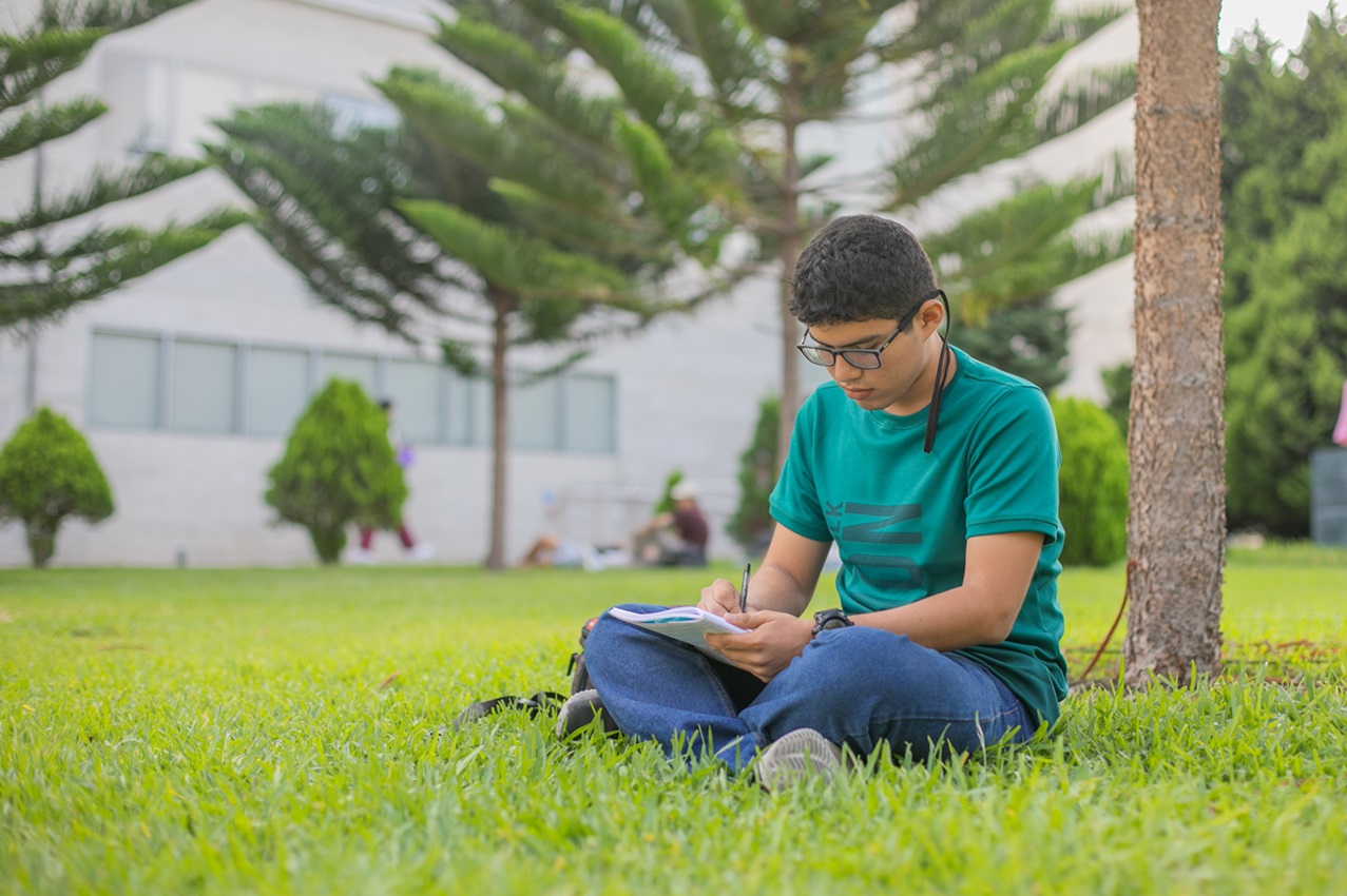 Beca Perú 2023 otorgará hasta 48 becas para acceder a la educación superior de calidad