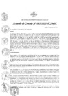Vista preliminar de documento A.C Nº082-2023 AC-MPC