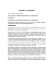 Vista preliminar de documento ORDM-319-2009-MDJM