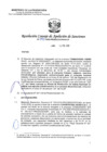 Vista preliminar de documento 2309777268366224786